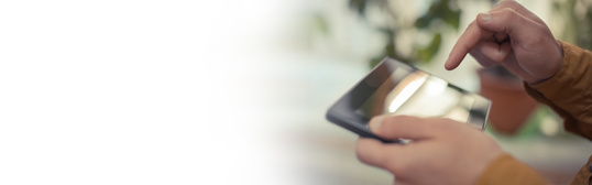 InstaAlerts – Instant Email & SMS